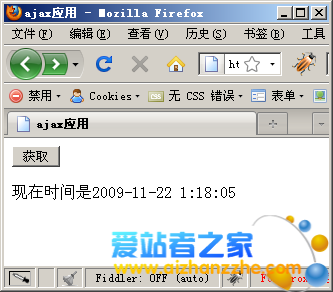 20150128035840_62907.png