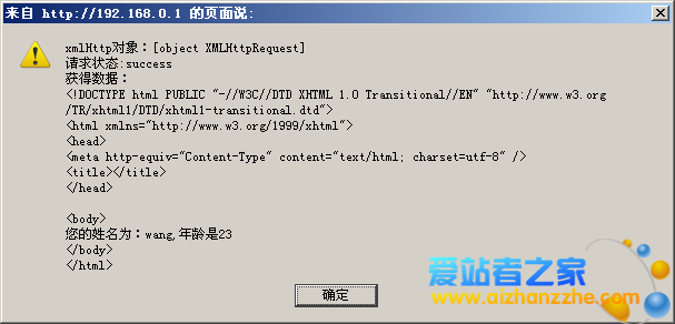 20150128040156_32088.png