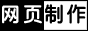 20150129043300_51811.gif