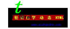 20150129045226_63552.jpg
