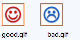 QQ截图20180511173203.png