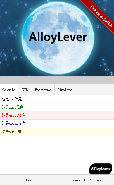 144644_tjl2_1774694.png
