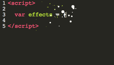 01164008_dofM.gif