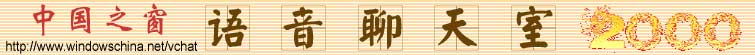 title_看图王.jpg