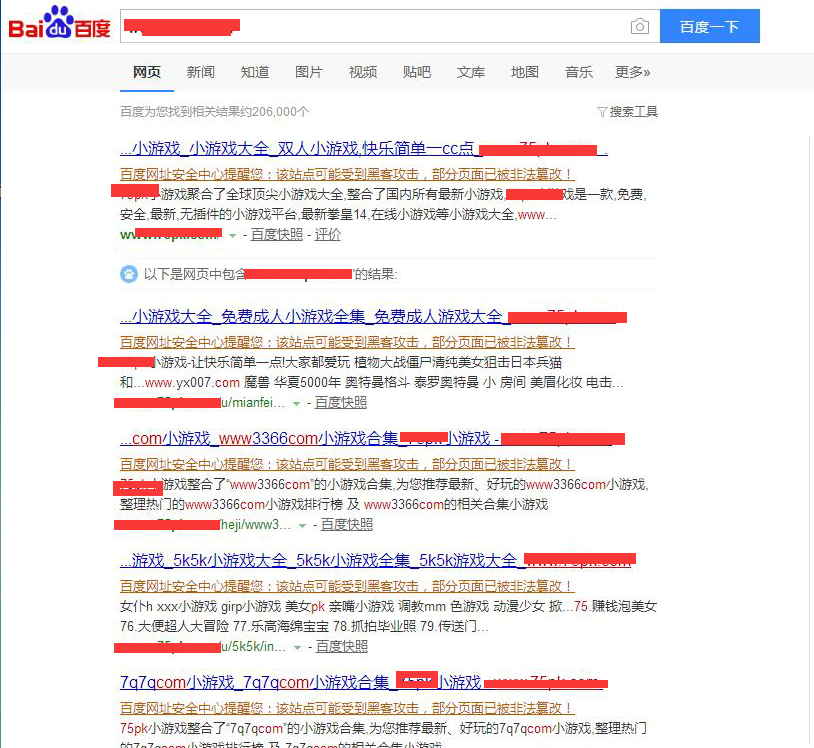 b11562a356ac47c7a480b9a5b4b7fc02.png