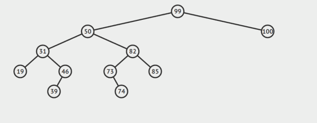 6.gif