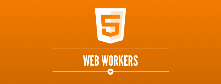c137afeb38234f398a6c0a96d9e61176.png