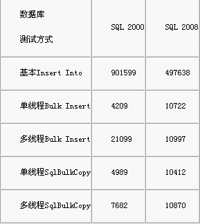 2010624201055546.jpg