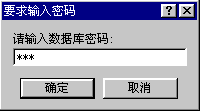 5.gif