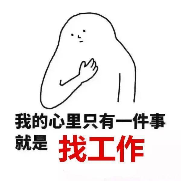 143b1ed8eb3e430ba061057422dc725d.jpeg
