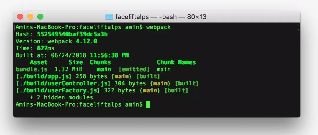 1533455098496508.jpeg 36ac2c82b64c45ce8332e6a6bebad7e3.jpeg