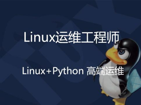 3c9945abf15a4993a560d141ca14b8be.png