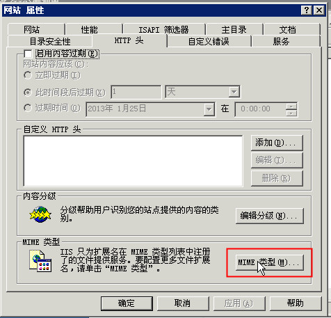 1533560782451689.jpg 3.jpg