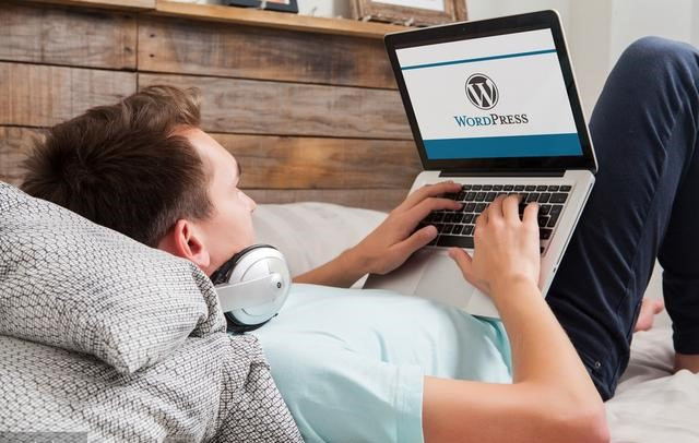 PHP程序员最常犯的11个MySQL错误