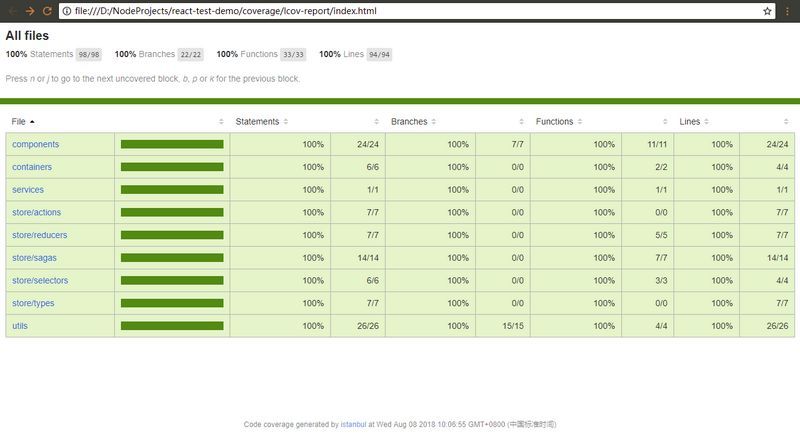 1534599935687583.jpeg 3.jpeg