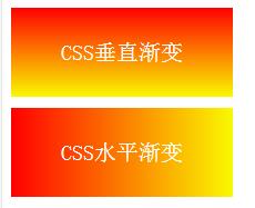 QQ截图20180820154425.jpg