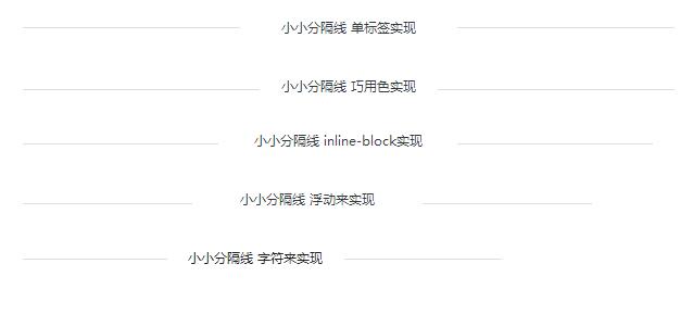 QQ截图20180821111242.jpg