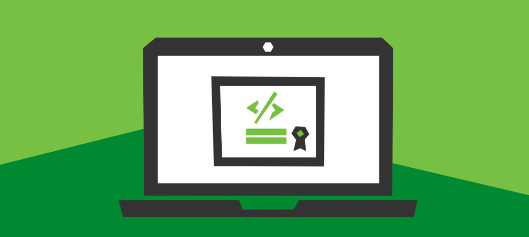 代码签名证书常见问题