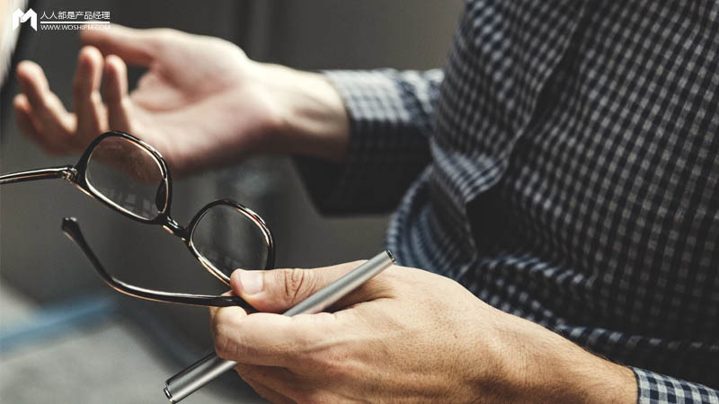 程序员：我心目中的优秀产品经理