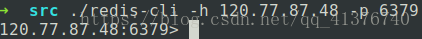 7.png