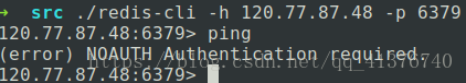 9.png