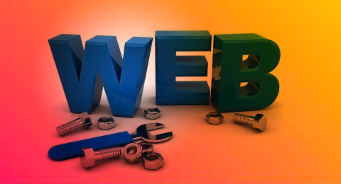 Web前端开发就业方向有哪些？这六个方向任你选！