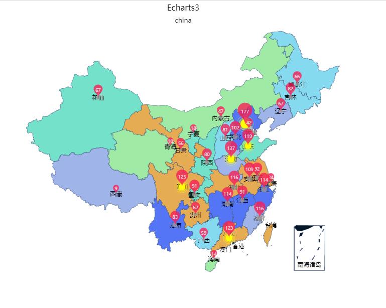QQ截图20181229164005.jpg
