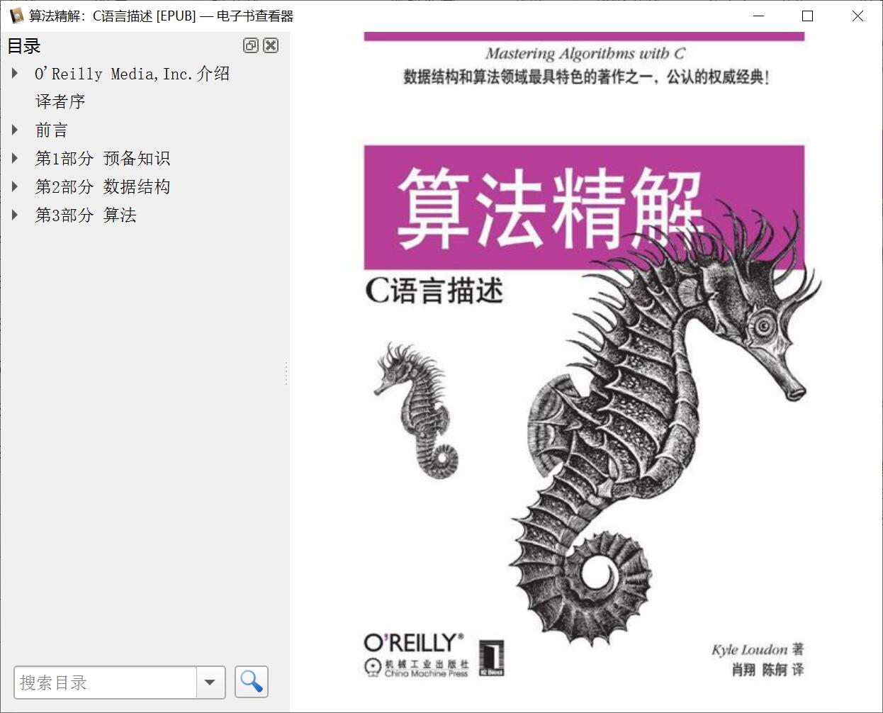 1592669021398455.jpg QQ截图20200621000128.jpg