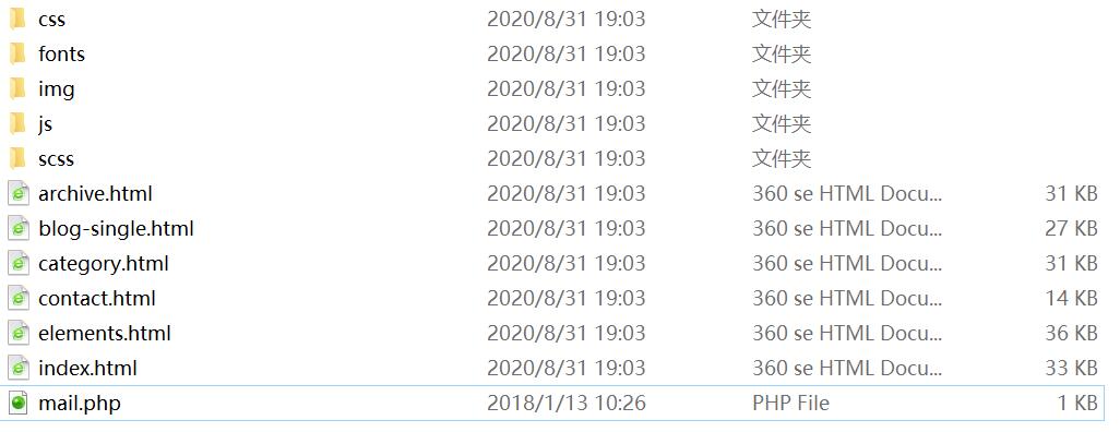 1598871915791733.jpg QQ截图20200831190404.jpg