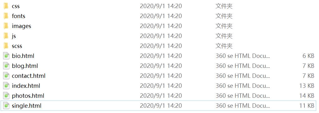 1598941482670951.jpg QQ截图20200901142328.jpg