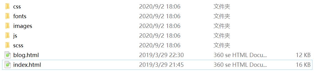 1599041268314081.jpg QQ截图20200902180704.jpg