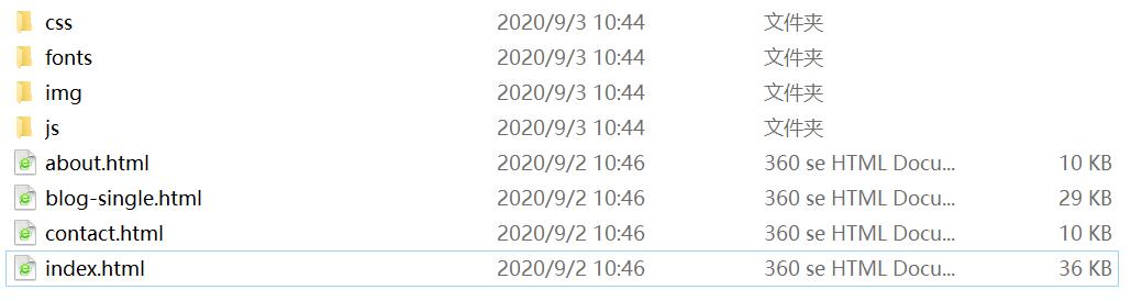 1599101127205092.jpg QQ截图20200903104447.jpg