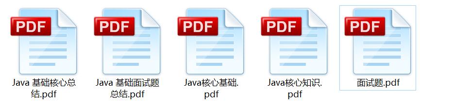 QQ截图20201130110025.jpg